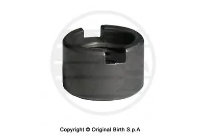 Резьбовая втулка, стойка амортизатора BIRTH купить