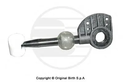 Ремкомплект, рычаг переключения BIRTH купить