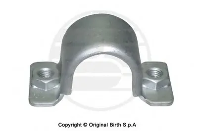 Кронштейн двигателя BIRTH купить