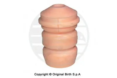 Буфер, амортизация BIRTH купить