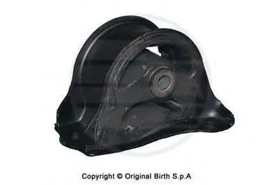 Кронштейн двигателя BIRTH купить