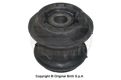 Кронштейн двигателя BIRTH купить