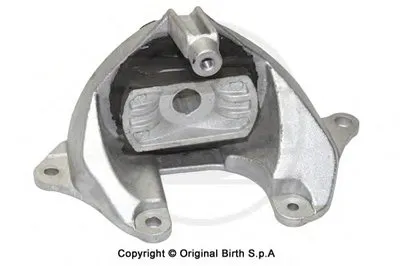 Кронштейн двигателя BIRTH купить