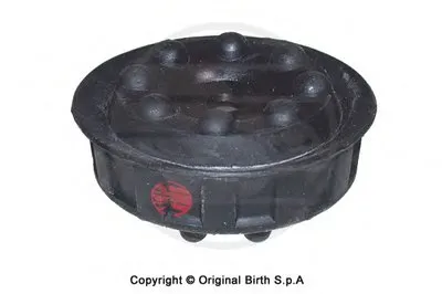 Опора стойки амортизатора BIRTH купить