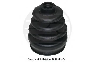 Пыльник, приводной вал BIRTH купить