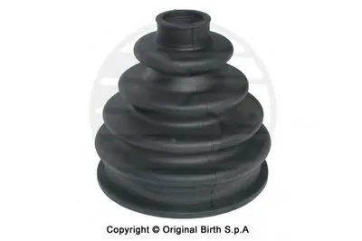 Пыльник, приводной вал BIRTH купить