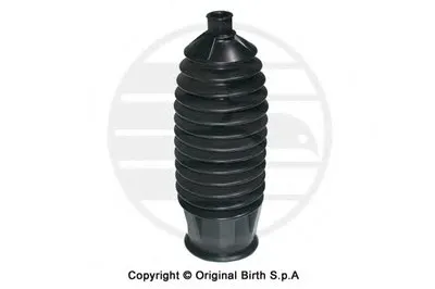 Пыльник, рулевое управление BIRTH купить