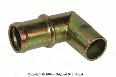 Трубка охлаждающей жидкости BIRTH купить