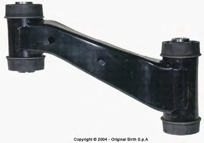 Рычаг независимой подвески колеса, подвеска колеса BIRTH купить