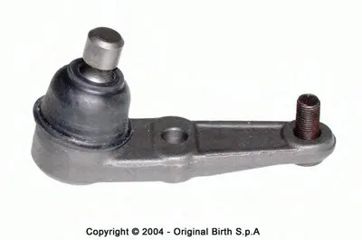 Шаровой шарнир BIRTH купить