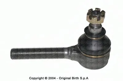 Наконечник поперечной рулевой тяги BIRTH купить