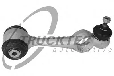 Рычаг независимой подвески колеса, подвеска колеса TRUCKTEC AUTOMOTIVE купить