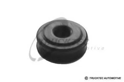 Втулка, шток вилки переключения TRUCKTEC AUTOMOTIVE купить