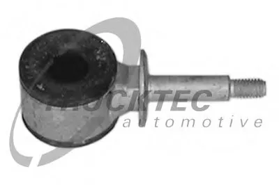 Тяга / стойка, стабилизатор TRUCKTEC AUTOMOTIVE купить