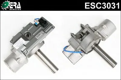 Рулевая колонка ERA Benelux купить