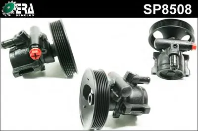 Гидравлический насос, рулевое управление ERA Benelux купить