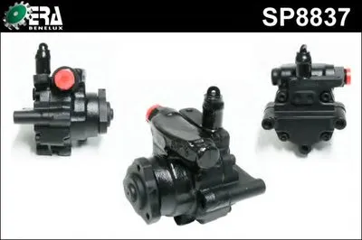 Гидравлический насос, рулевое управление ERA Benelux купить