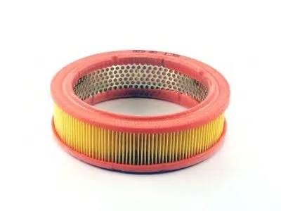 Воздушный фильтр SCT Germany купить