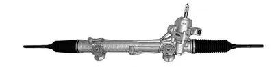 Рулевой механизм DRI купить