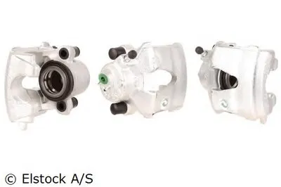 Тормозной суппорт ELSTOCK купить