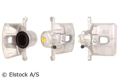 Тормозной суппорт ELSTOCK купить