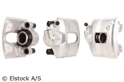 Тормозной суппорт ELSTOCK купить