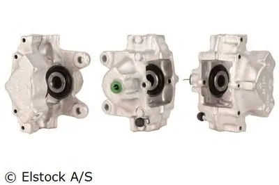 Тормозной суппорт ELSTOCK купить