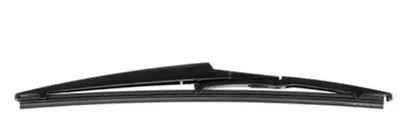 Щетка стеклоочистителя TRICO EXACT FIT REAR TRICO купить