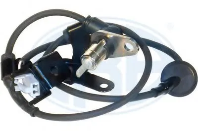 Датчик, частота вращения колеса ERA купить