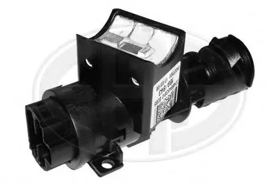 Рулевой замок ERA купить