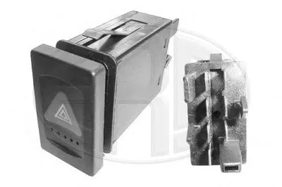 Указатель аварийной сигнализации ERA купить