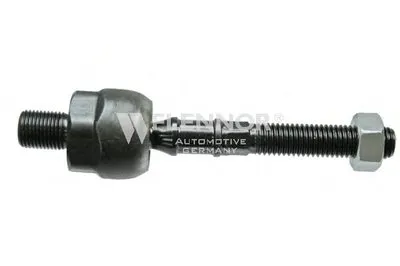 Осевой шарнир, рулевая тяга FLENNOR купить