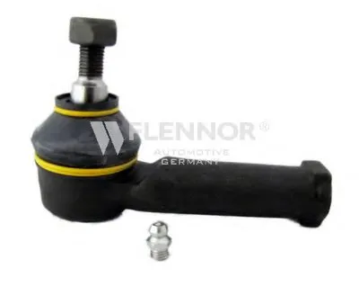Наконечник поперечной рулевой тяги FLENNOR купить