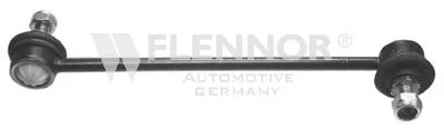 Тяга / стойка, стабилизатор FLENNOR купить