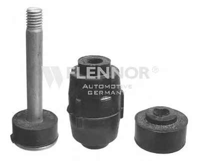 Комплект стабилизатора FLENNOR купить