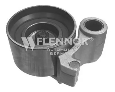 Натяжной ролик, ремень ГРМ FLENNOR купить