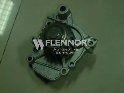 Водяной насос FLENNOR купить