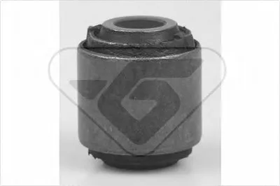 Подвеска, рычаг независимой подвески колеса HUTCHINSON купить