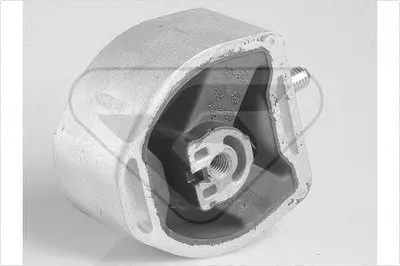 Подвеска, ступенчатая коробка передач HUTCHINSON купить