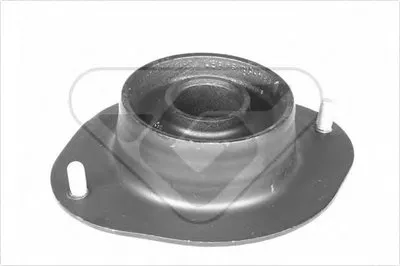 Опора стойки амортизатора HUTCHINSON купить