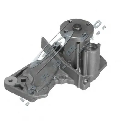 Водяной насос CAR купить