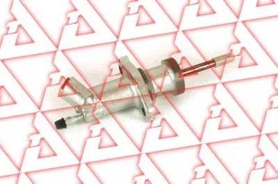 Рабочий цилиндр, система сцепления NUOVA TECNODELTA CAR купить