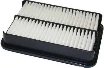 Воздушный фильтр HOFFER купить