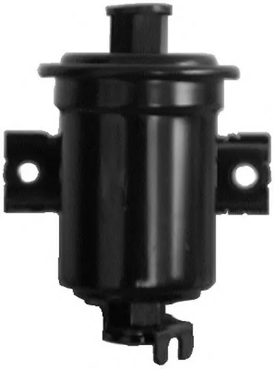 Топливный фильтр HOFFER купить