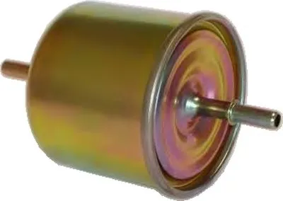 Топливный фильтр HOFFER купить