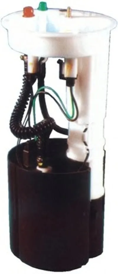 Элемент системы питания HOFFER купить