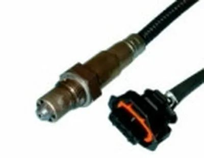 Лямда-зонд HOFFER купить