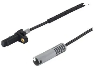 Датчик, частота вращения колеса HOFFER купить