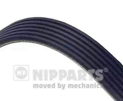 V-Ribbed Belts NIPPARTS купить