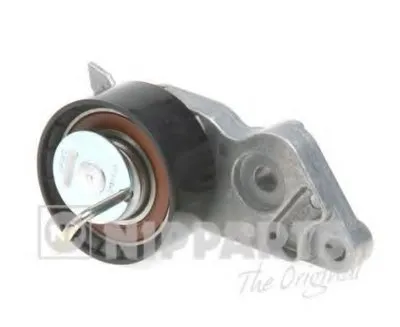 Натяжной ролик, ремень ГРМ NIPPARTS купить